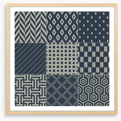 Patchwork
