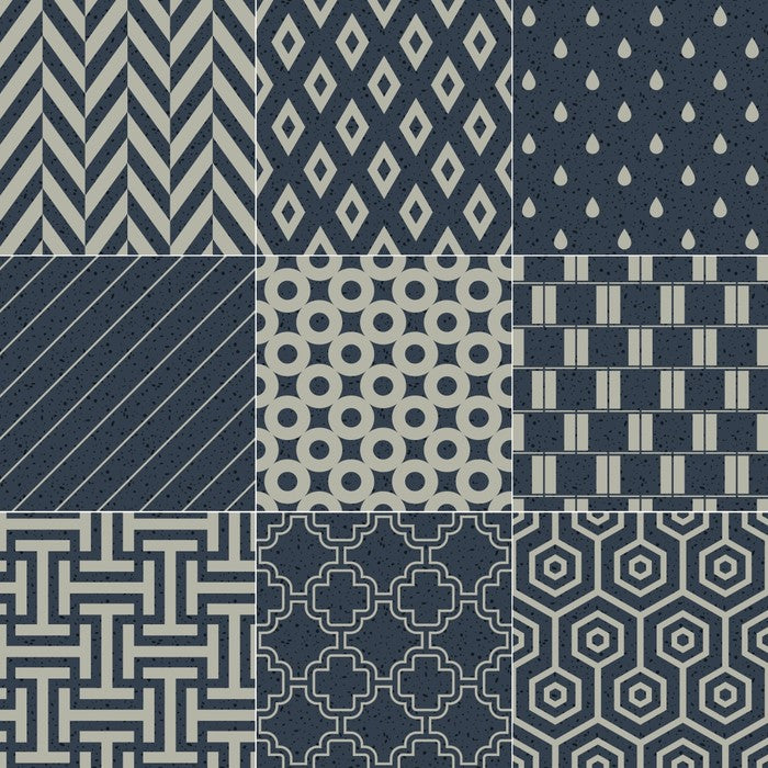 Patchwork