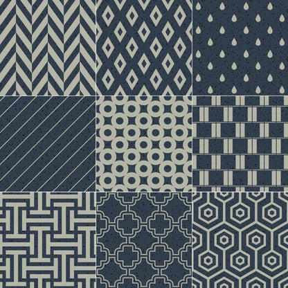 Patchwork