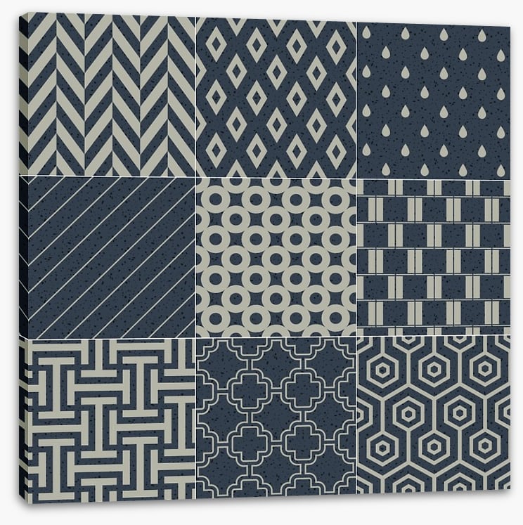 Patchwork
