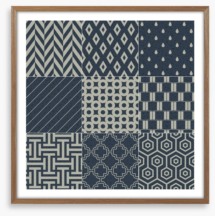 Patchwork
