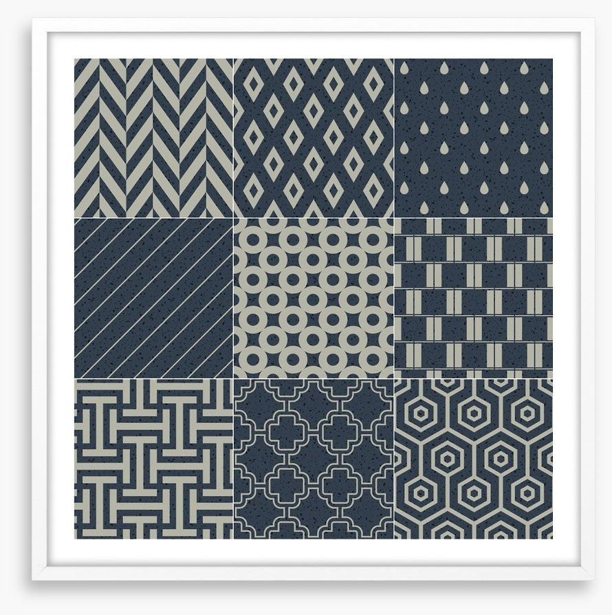 Patchwork