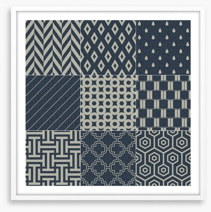 Patchwork