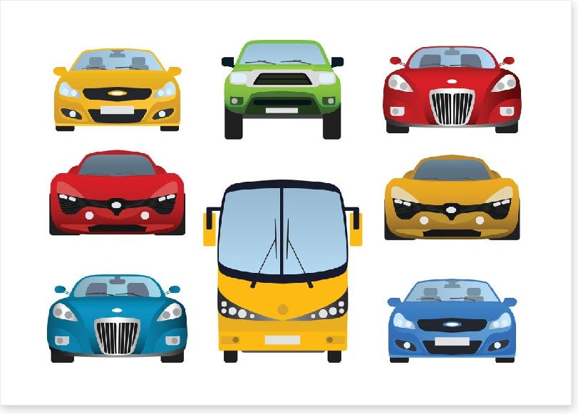 Transport