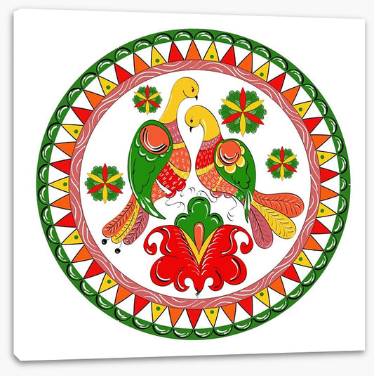 Folk Art