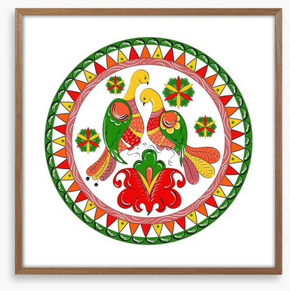 Folk Art