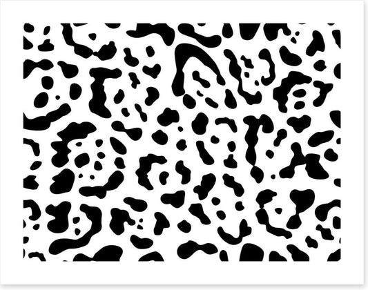 Animal Print