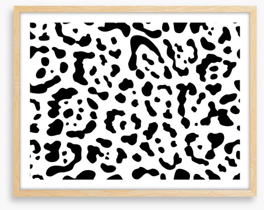 Animal Print