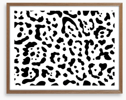 Animal Print