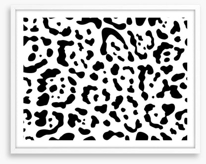 Animal Print