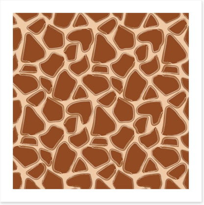 Animal Print