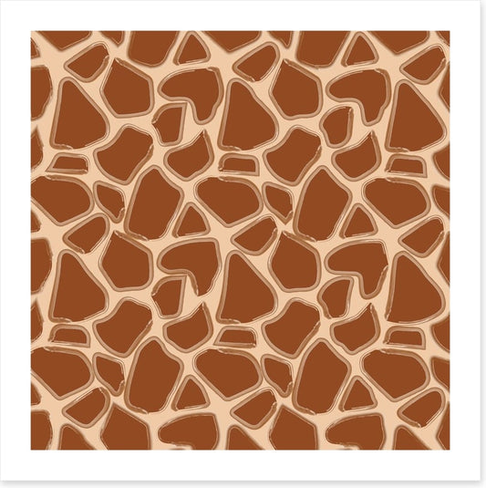 Animal Print