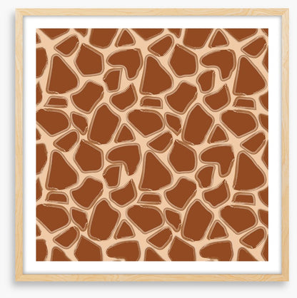 Animal Print