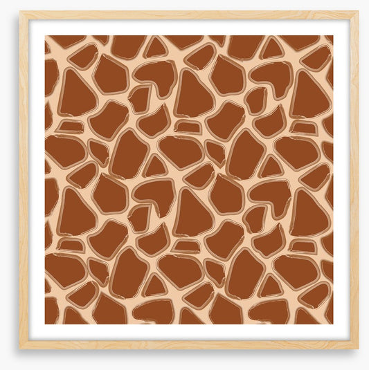 Animal Print