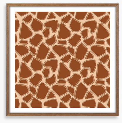 Animal Print