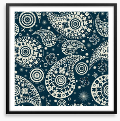 Paisley
