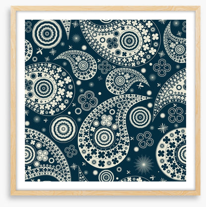 Paisley