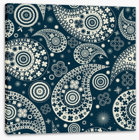 Paisley