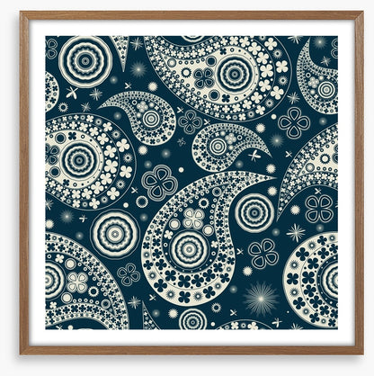 Paisley