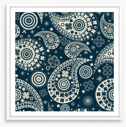 Paisley