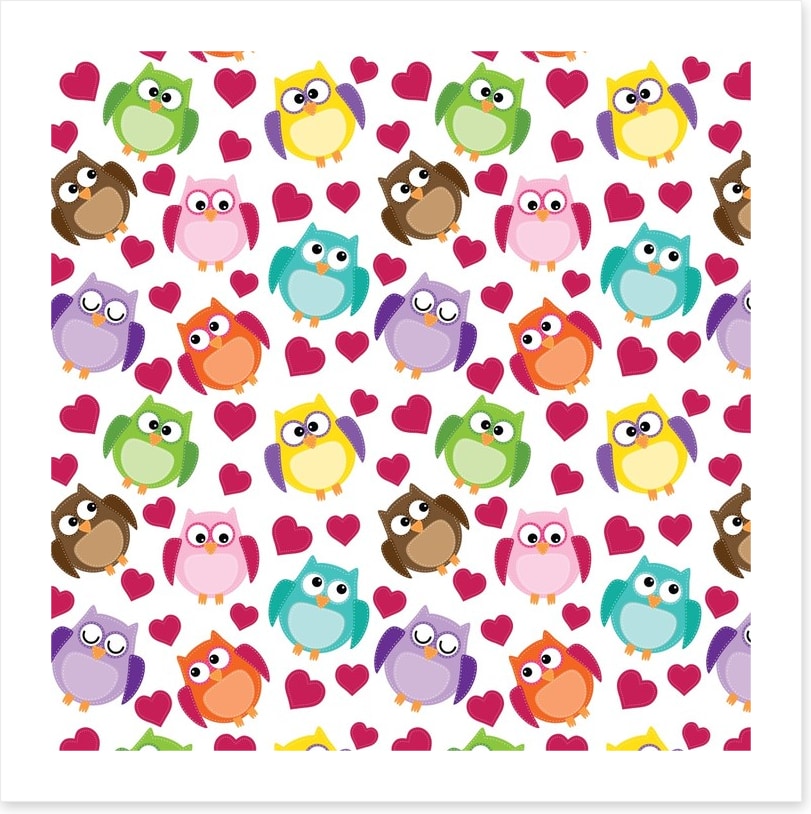 Owls