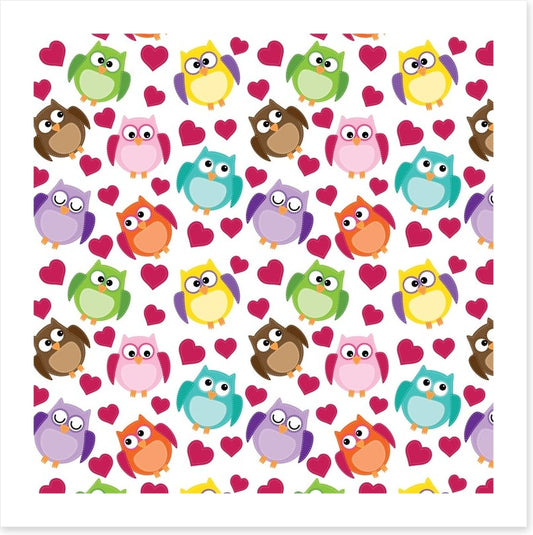 Owls