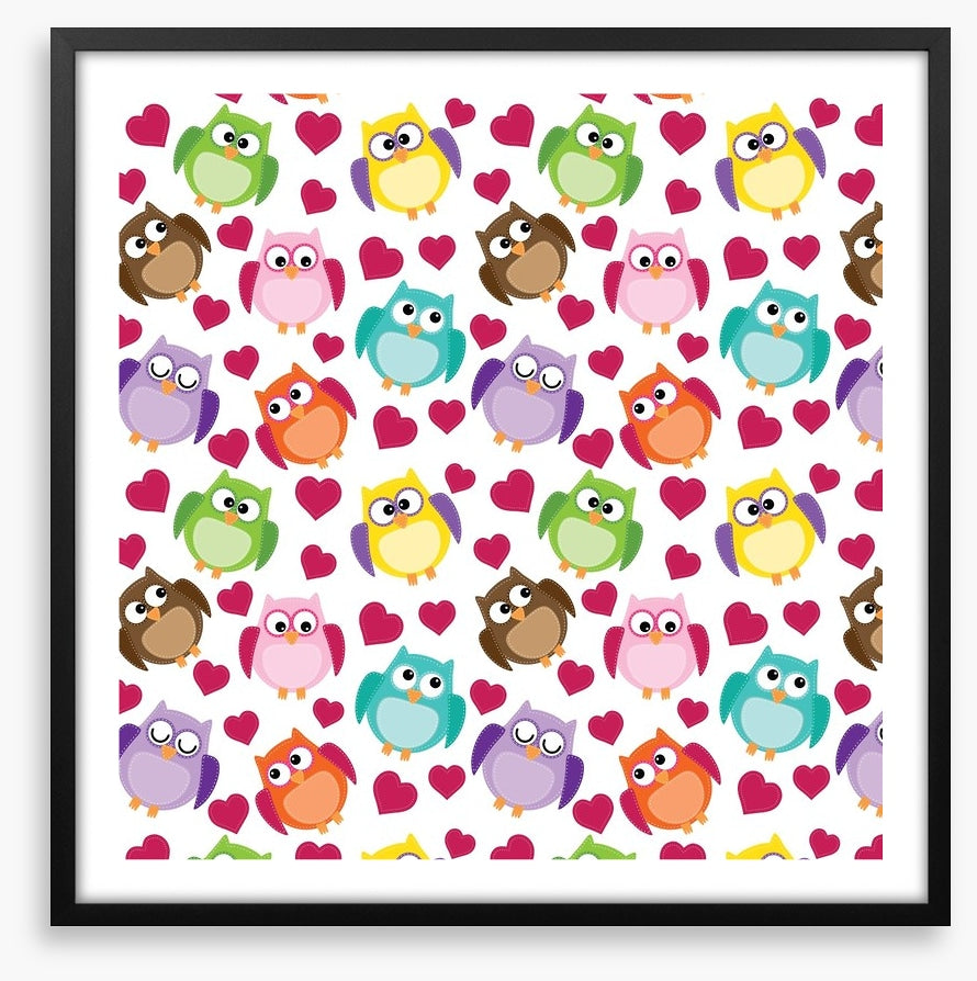 Owls