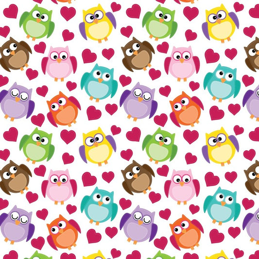 Owls