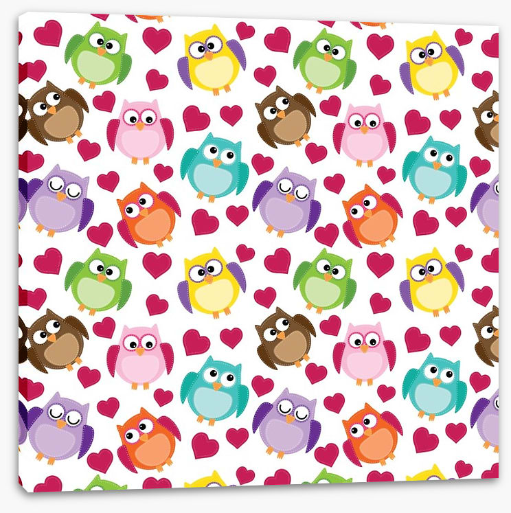Owls