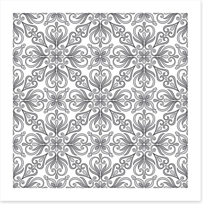Art Deco