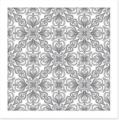 Art Deco
