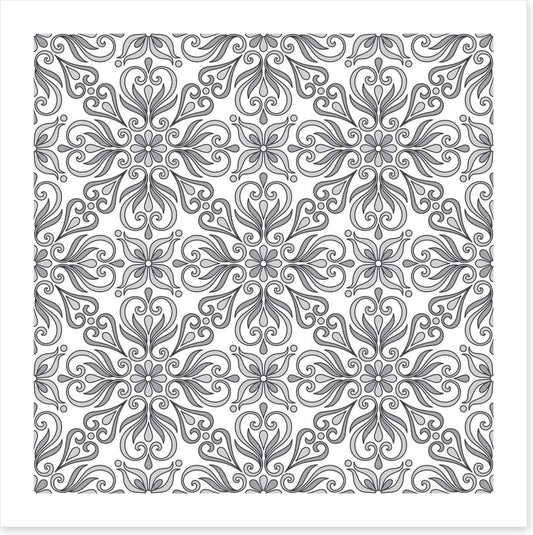 Art Deco