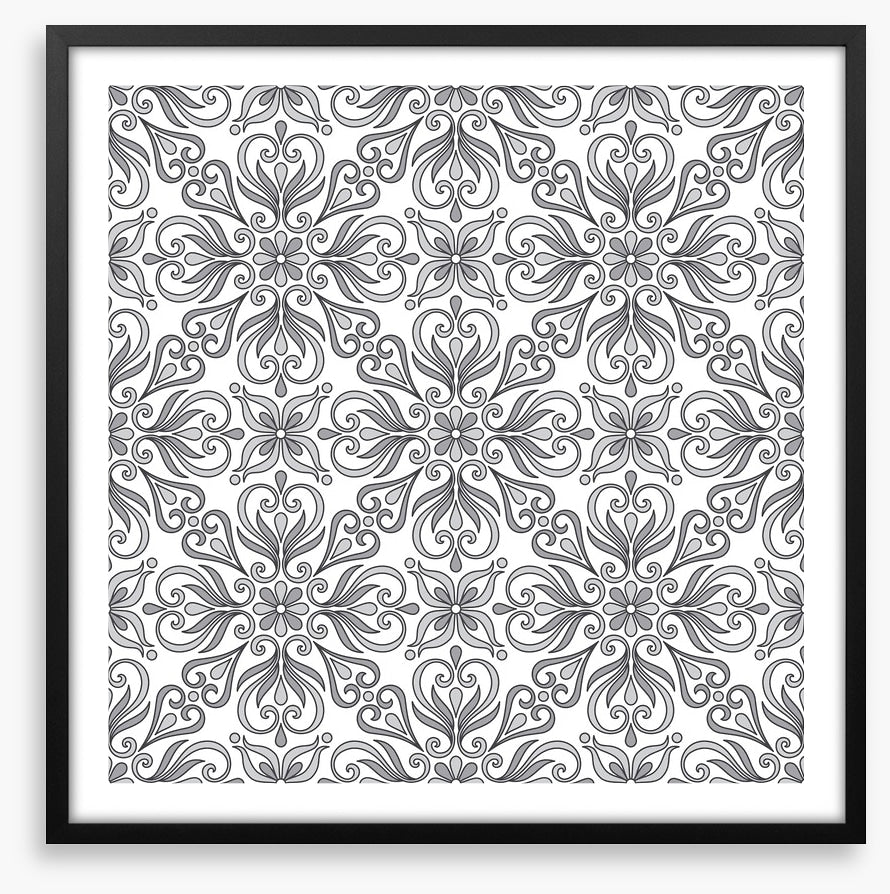 Art Deco