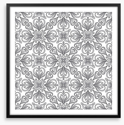 Art Deco