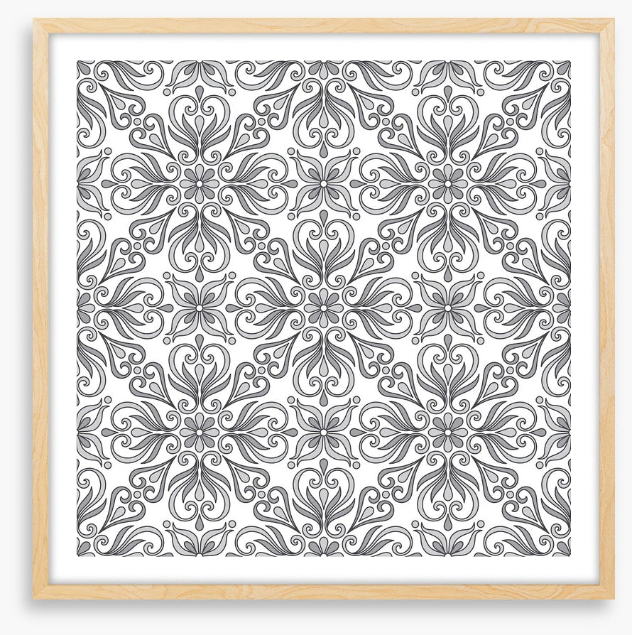 Art Deco