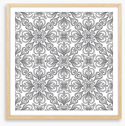 Art Deco