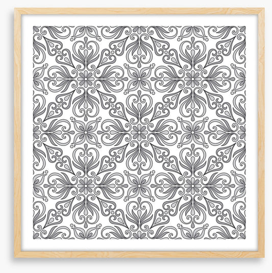 Art Deco