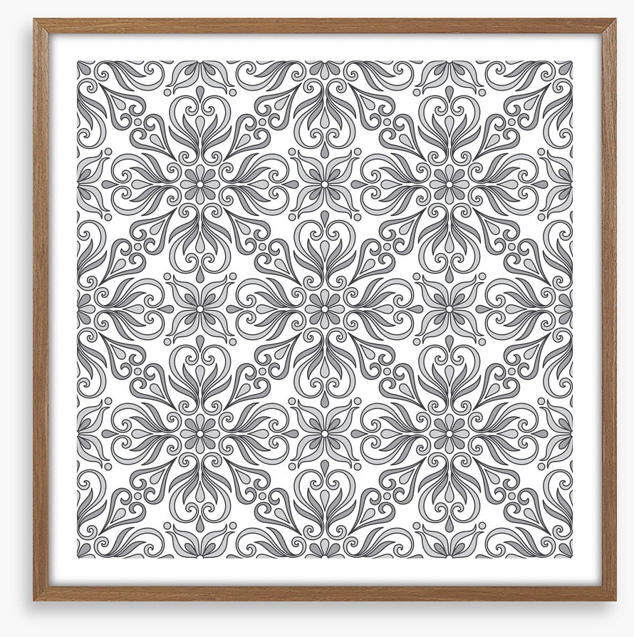 Art Deco