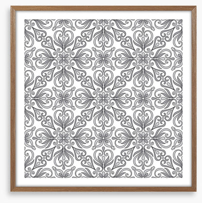 Art Deco