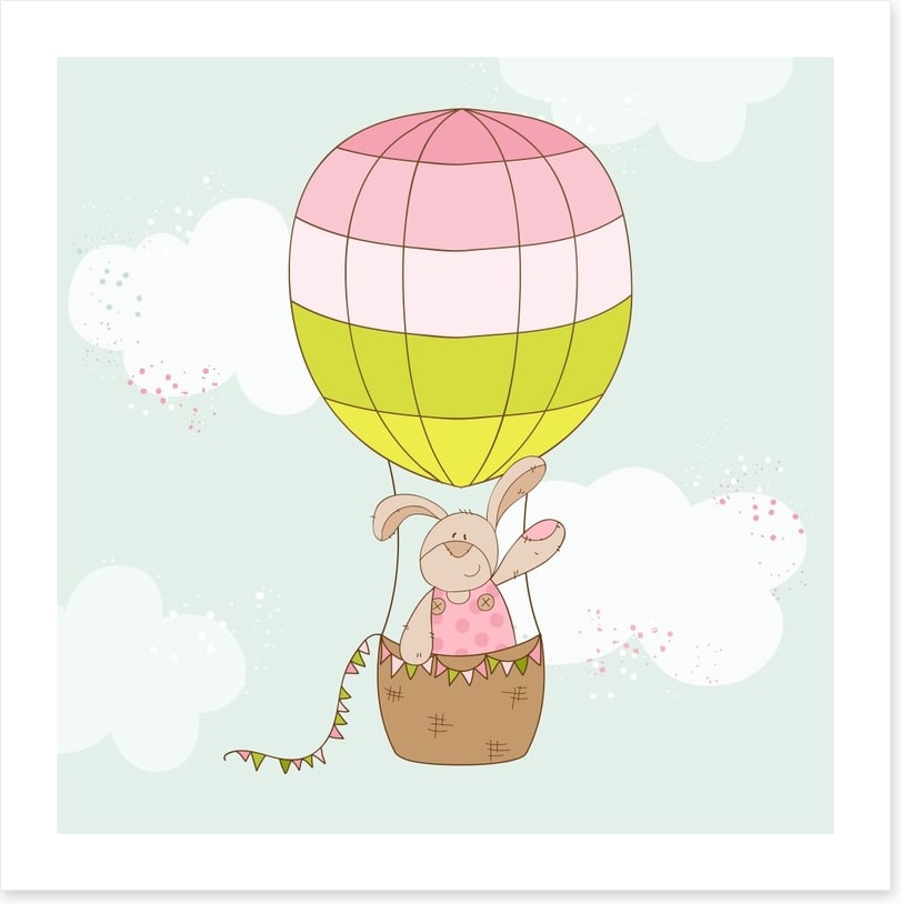 Balloons