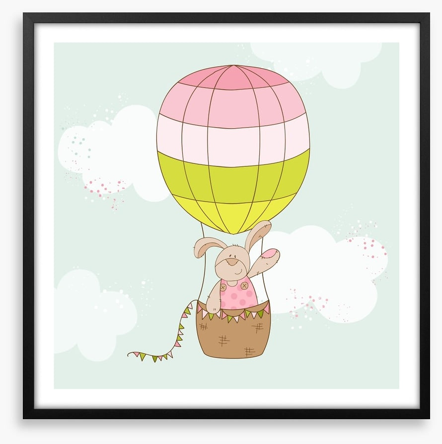 Balloons
