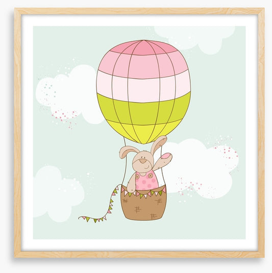 Balloons