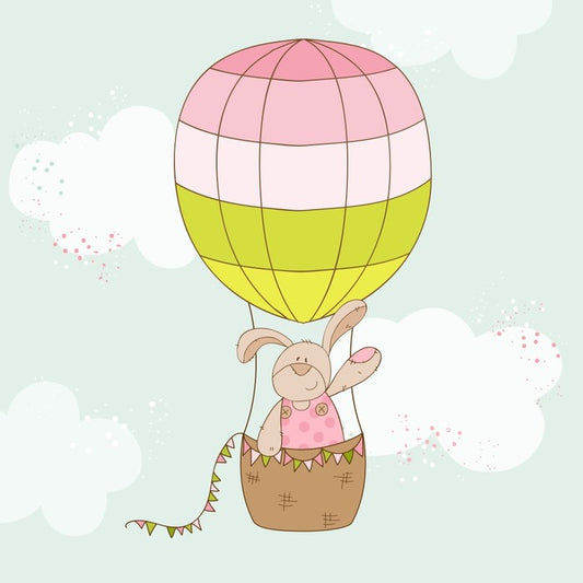 Balloons
