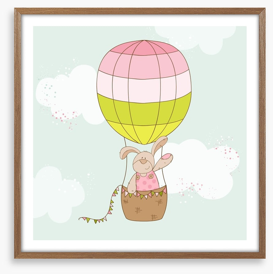 Balloons