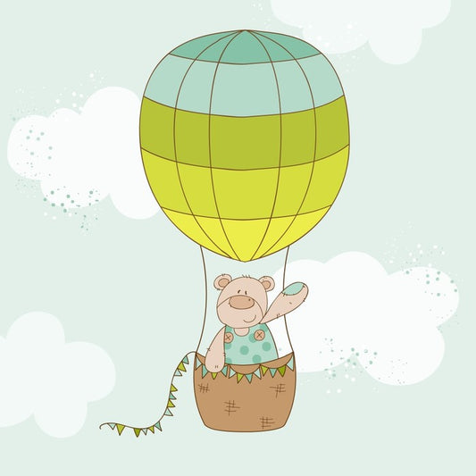 Balloons