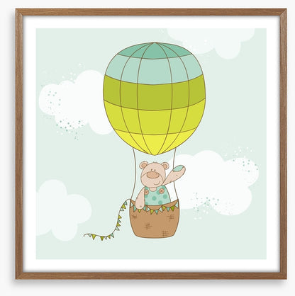 Balloons