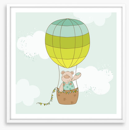 Balloons