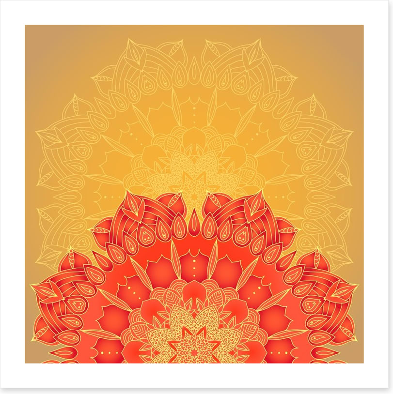 Islamic Art
