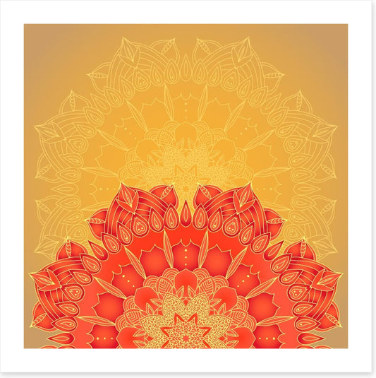 Islamic Art