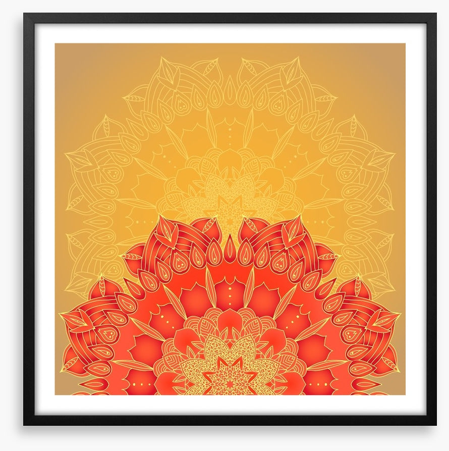 Islamic Art